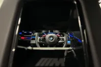 BMW M5 din 2025 cu 5.386 km - oferta BMW171811 - foto 20