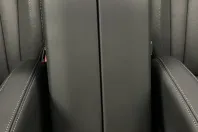 BMW M5 din 2025 cu 5.386 km - oferta BMW171811 - foto 22