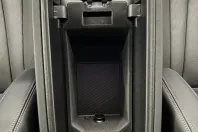 BMW M5 din 2025 cu 5.386 km - oferta BMW171811 - foto 23