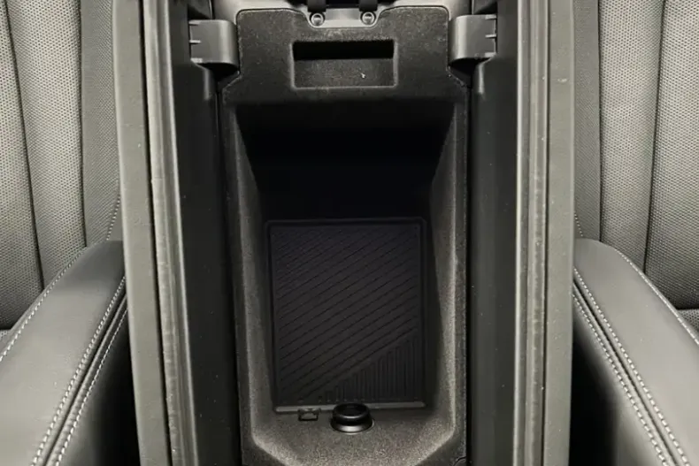 BMW M5 din 2025 cu 5.386 km - oferta BMW171811 - foto 23