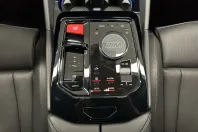 BMW M5 din 2025 cu 5.386 km - oferta BMW171811 - foto 24