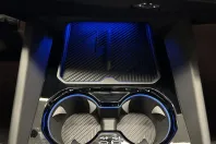 BMW M5 din 2025 cu 5.386 km - oferta BMW171811 - foto 25