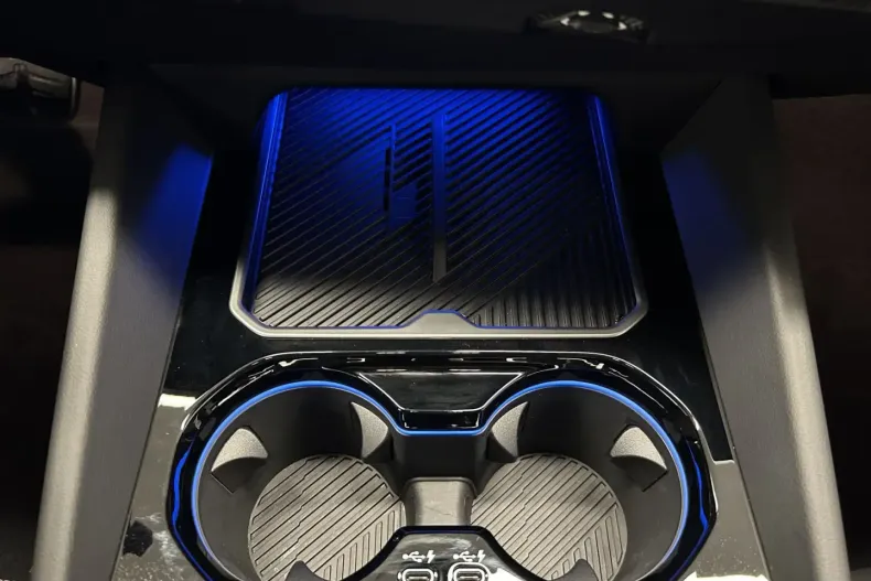 BMW M5 din 2025 cu 5.386 km - oferta BMW171811 - foto 25