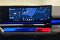 BMW M5 din 2025 cu 5.386 km - oferta BMW171811 - foto 27