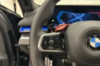 BMW M5 din 2025 cu 5.386 km - oferta BMW171811 - foto 29