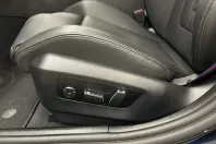 BMW M5 din 2025 cu 5.386 km - oferta BMW171811 - foto 32