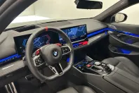 BMW M5 din 2025 cu 5.386 km - oferta BMW171811 - foto 33