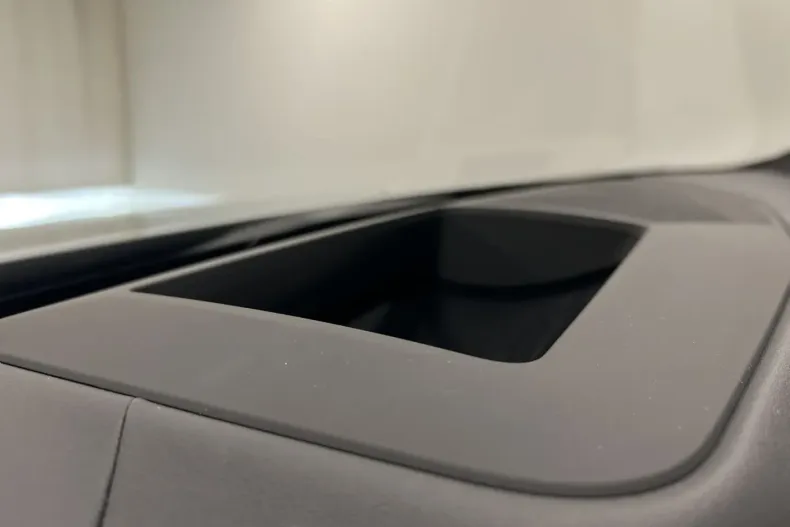 BMW M5 din 2025 cu 5.386 km - oferta BMW171811 - foto 35