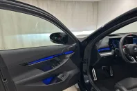 BMW M5 din 2025 cu 5.386 km - oferta BMW171811 - foto 37