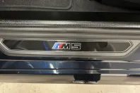 BMW M5 din 2025 cu 5.386 km - oferta BMW171811 - foto 39