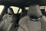 BMW M5 din 2025 cu 5.386 km - oferta BMW171811 - foto 40