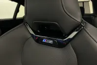 BMW M5 din 2025 cu 5.386 km - oferta BMW171811 - foto 41