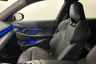 BMW M5 din 2025 cu 5.386 km - oferta BMW171811 - foto 43