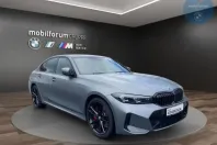 BMW 330 din 2024 cu 13.659 km - oferta BMW171812 - foto 1