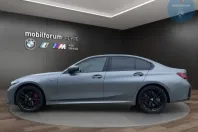 BMW 330 din 2024 cu 13.659 km - oferta BMW171812 - foto 5