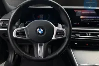 BMW 330 din 2024 cu 13.659 km - oferta BMW171812 - foto 6