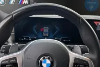 BMW 330 din 2024 cu 13.659 km - oferta BMW171812 - foto 7
