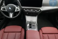 BMW 330 din 2024 cu 13.659 km - oferta BMW171812 - foto 8