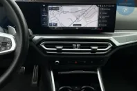 BMW 330 din 2024 cu 13.659 km - oferta BMW171812 - foto 10