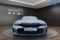 BMW 330 din 2024 cu 13.659 km - oferta BMW171812 - foto 11