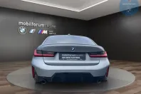 BMW 330 din 2024 cu 13.659 km - oferta BMW171812 - foto 13