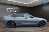 BMW 330 din 2024 cu 13.659 km - oferta BMW171812 - foto 14