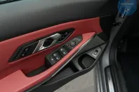 BMW 330 din 2024 cu 13.659 km - oferta BMW171812 - foto 16