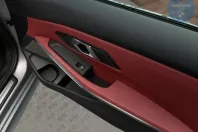 BMW 330 din 2024 cu 13.659 km - oferta BMW171812 - foto 17