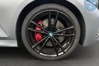 BMW 330 din 2024 cu 13.659 km - oferta BMW171812 - foto 20