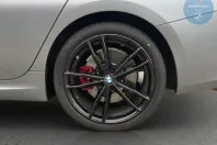 BMW 330 din 2024 cu 13.659 km - oferta BMW171812 - foto 21