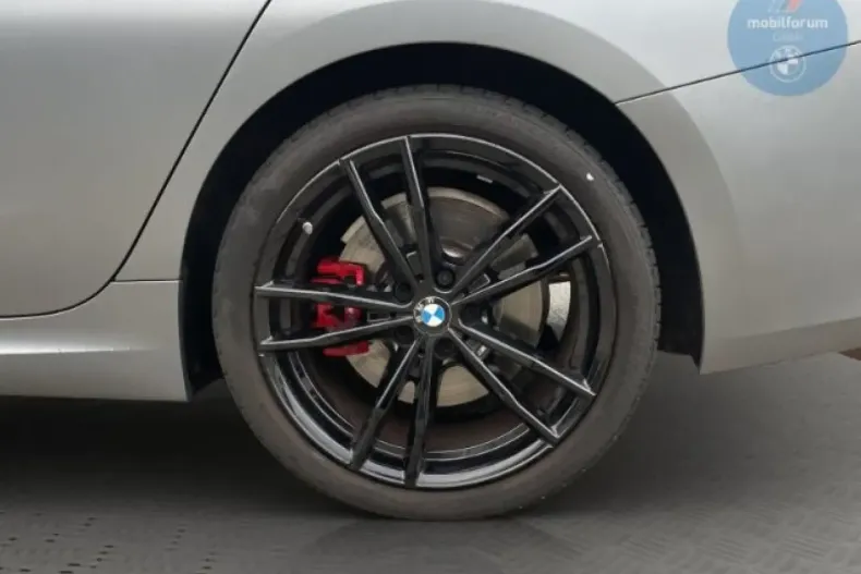 BMW 330 din 2024 cu 13.659 km - oferta BMW171812 - foto 21