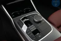 BMW 330 din 2024 cu 13.659 km - oferta BMW171812 - foto 23