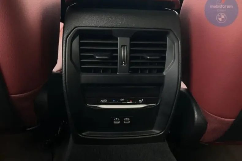 BMW 330 din 2024 cu 13.659 km - oferta BMW171812 - foto 24