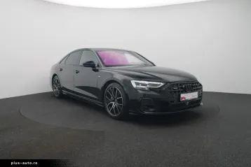 Audi A8 din 2023 - oferta AUD171813