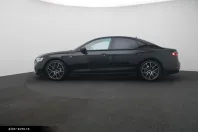 Audi A8 din 2023 cu 40.970 km - oferta AUD171813 - foto 2