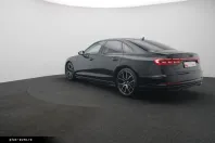 Audi A8 din 2023 cu 40.970 km - oferta AUD171813 - foto 3