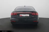 Audi A8 din 2023 cu 40.970 km - oferta AUD171813 - foto 4