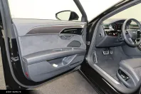 Audi A8 din 2023 cu 40.970 km - oferta AUD171813 - foto 6