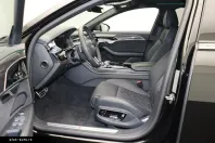 Audi A8 din 2023 cu 40.970 km - oferta AUD171813 - foto 7