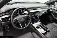 Audi A8 din 2023 cu 40.970 km - oferta AUD171813 - foto 8