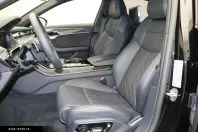 Audi A8 din 2023 cu 40.970 km - oferta AUD171813 - foto 9