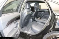 Audi A8 din 2023 cu 40.970 km - oferta AUD171813 - foto 10