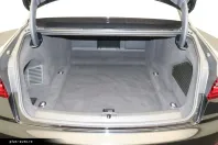 Audi A8 din 2023 cu 40.970 km - oferta AUD171813 - foto 11