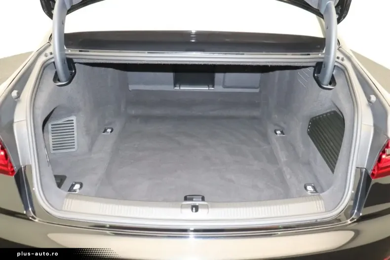 Audi A8 din 2023 cu 40.970 km - oferta AUD171813 - foto 11