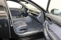 Audi A8 din 2023 cu 40.970 km - oferta AUD171813 - foto 12