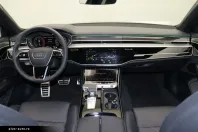 Audi A8 din 2023 cu 40.970 km - oferta AUD171813 - foto 14