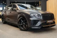 Bentley Bentayga din 2024 cu 7.956 km - oferta BEN171814 - foto 1