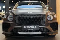 Bentley Bentayga din 2024 cu 7.956 km - oferta BEN171814 - foto 2