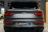Bentley Bentayga din 2024 cu 7.956 km - oferta BEN171814 - foto 3