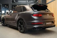 Bentley Bentayga din 2024 cu 7.956 km - oferta BEN171814 - foto 4
